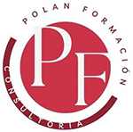 Compra venta de inmuebles alquiler y reformas