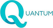 logo180